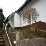 Liemeckeweg 12